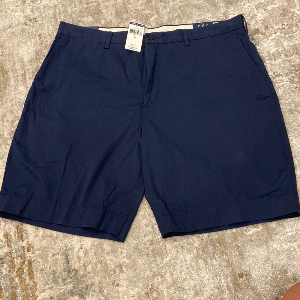 Polo Ralph Lauren pants